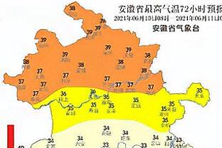 杜兰特：我现在是季中锦标赛的超级粉丝 我认为湖人将夺冠